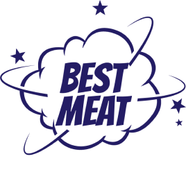 Best Meat